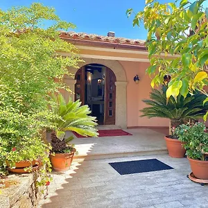 https://hotel-grazia-deledda.in-sardinia.net