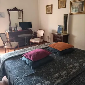 https://bb-maddalena-di-san-zeno.hotelinveneto.com