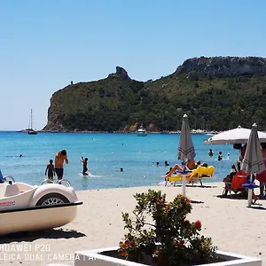 https://villa-beach-city.in-sardinia.net