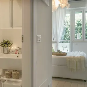 Oki Doki Apartment Milan