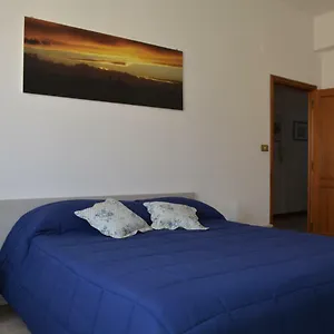Vittori Apartment Siena